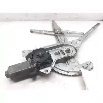 

7700303552 POWER WINDOWS FRONT RIGHT RENAULT KANGOO (F/KC0)