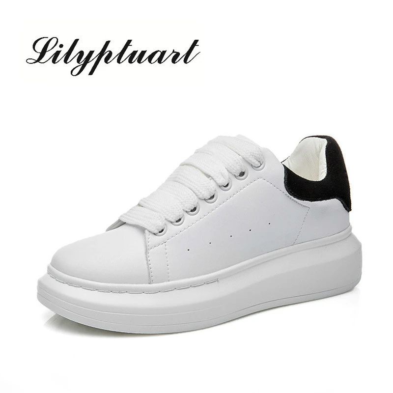 Marque de chaussure skate Clearance