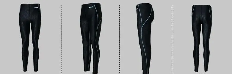 HTB1bZjTNpXXXXbdaXXXq6xXFXXXX