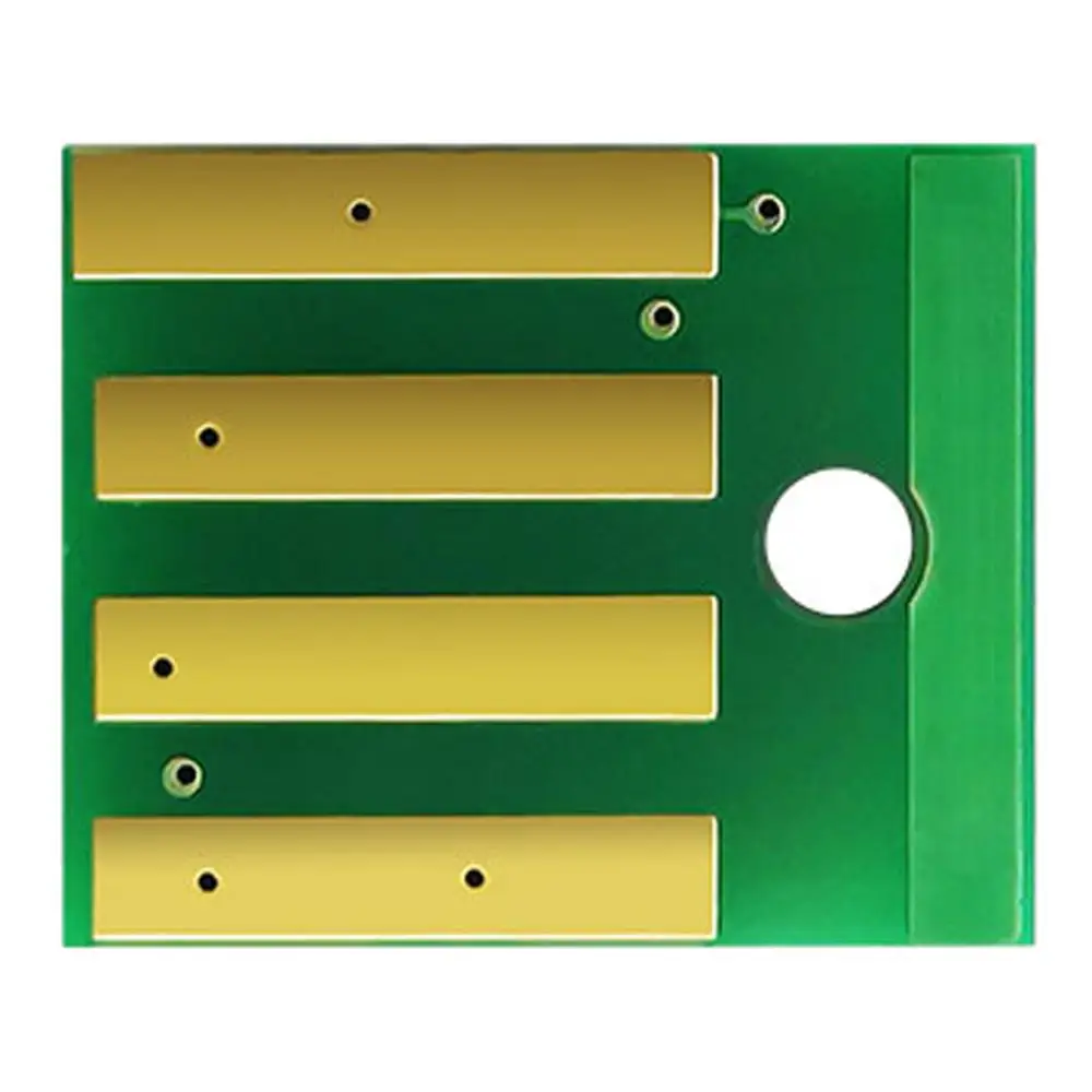 2.5K 10K 20K Toner Chip for Lexmark MX611 MX611de MX611dhe MX611dte 60F1000 60F1H00 60F1X00 60F2000 60F2H00 60F2X00 60F5000 | Компьютеры и