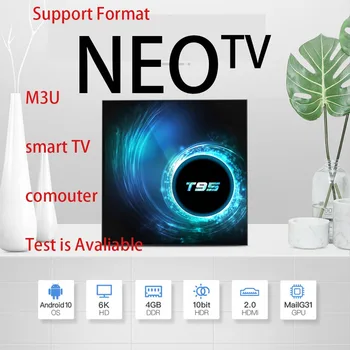 

1 year 12 month Neotv pro Europe Arabic Belgium italy Netherlands Germany Morocco for Android tv box neo tv pro Uk
