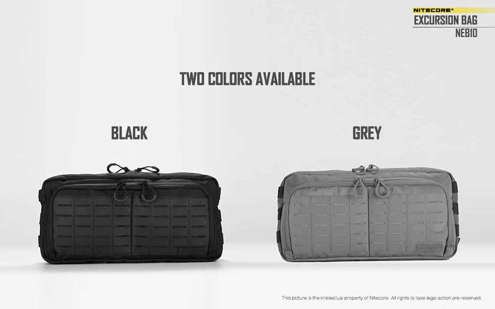 20180213111917_18412