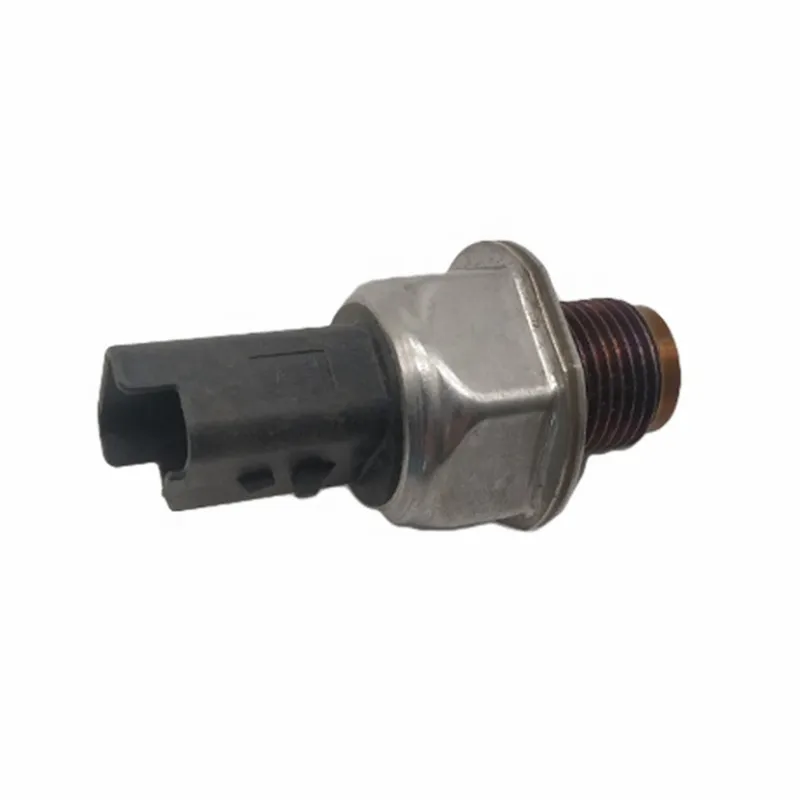 

55PP29-01 9307Z527A Genuine Common Fuel Rail Pressure Sensor For Ssangyong Korando 2.0 Xdi 1011520367 1305773398