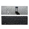 Laptop Parts 
