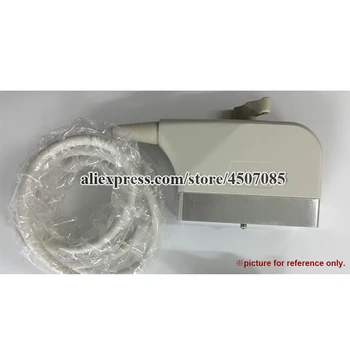 

Good condition compatible Mindray High frequency Linear 75L38HA for DP-9900Plus