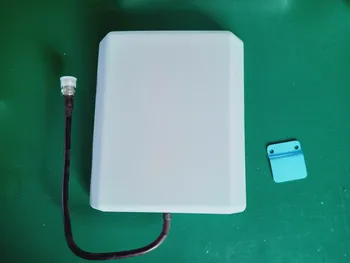 

Mobile Phone Letter Amplifier Enhanced Antenna 698-2700mhz