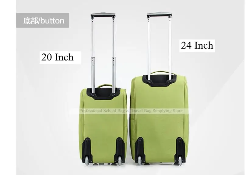 Hand Carry Baggage Weight Philippine Airlines topacd.kr