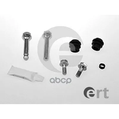 Ремкомплект Крепежа Суппорта Toyota Yaris 2005- Ert арт. 410308