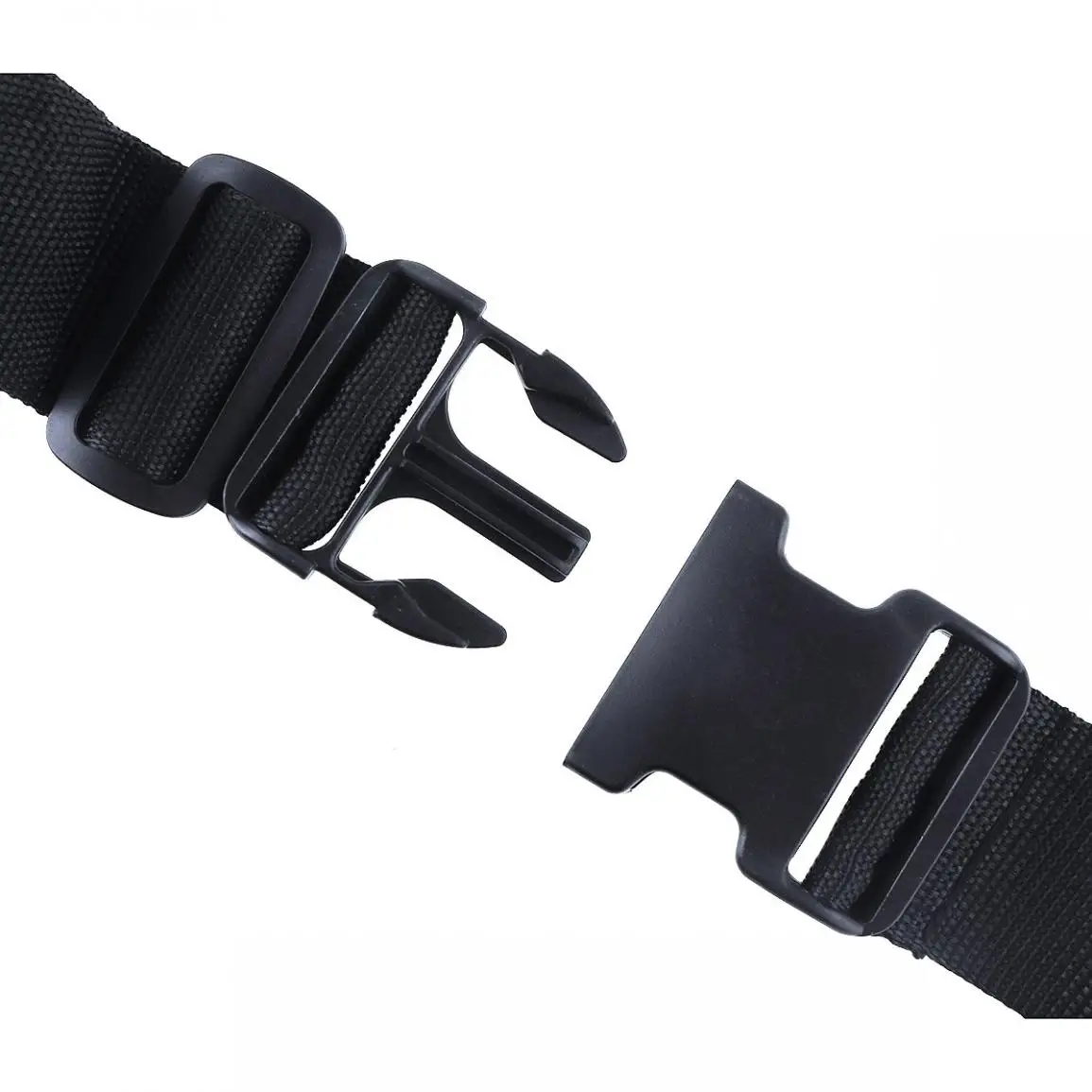 Multifunctional Electrical Drill Pockets Tools Bag with Belt and Tool Storage for Home Decoration/ Site Operations