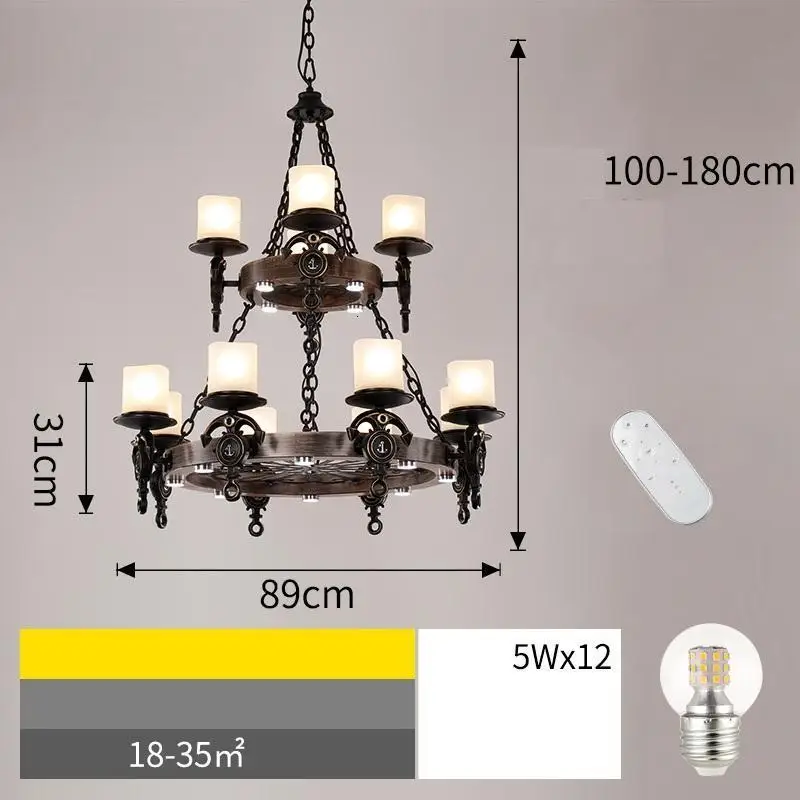 Современный блеск E Pendente Para Sala обеденный стол Verlichting Hanglamp подвесной светильник Лофт Декор для дома Lampen современный подвесной светильник