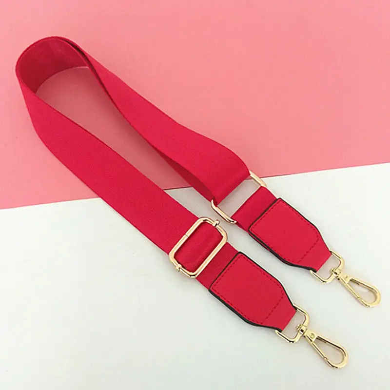 微信图片_20200410143203