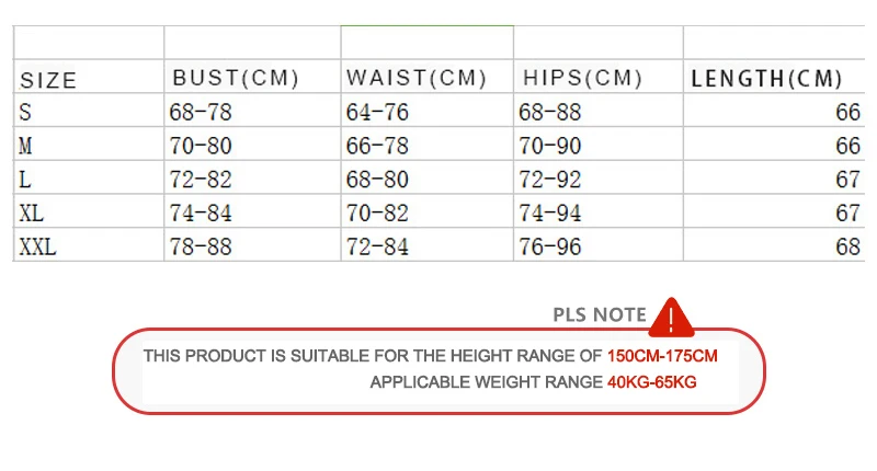 Sexy Women's Pajamas Deep V-Neck Satin Robe Sets Black Lace Home Clothes Sleeveless Halter Cami Top And Shorts Female Sleepwear