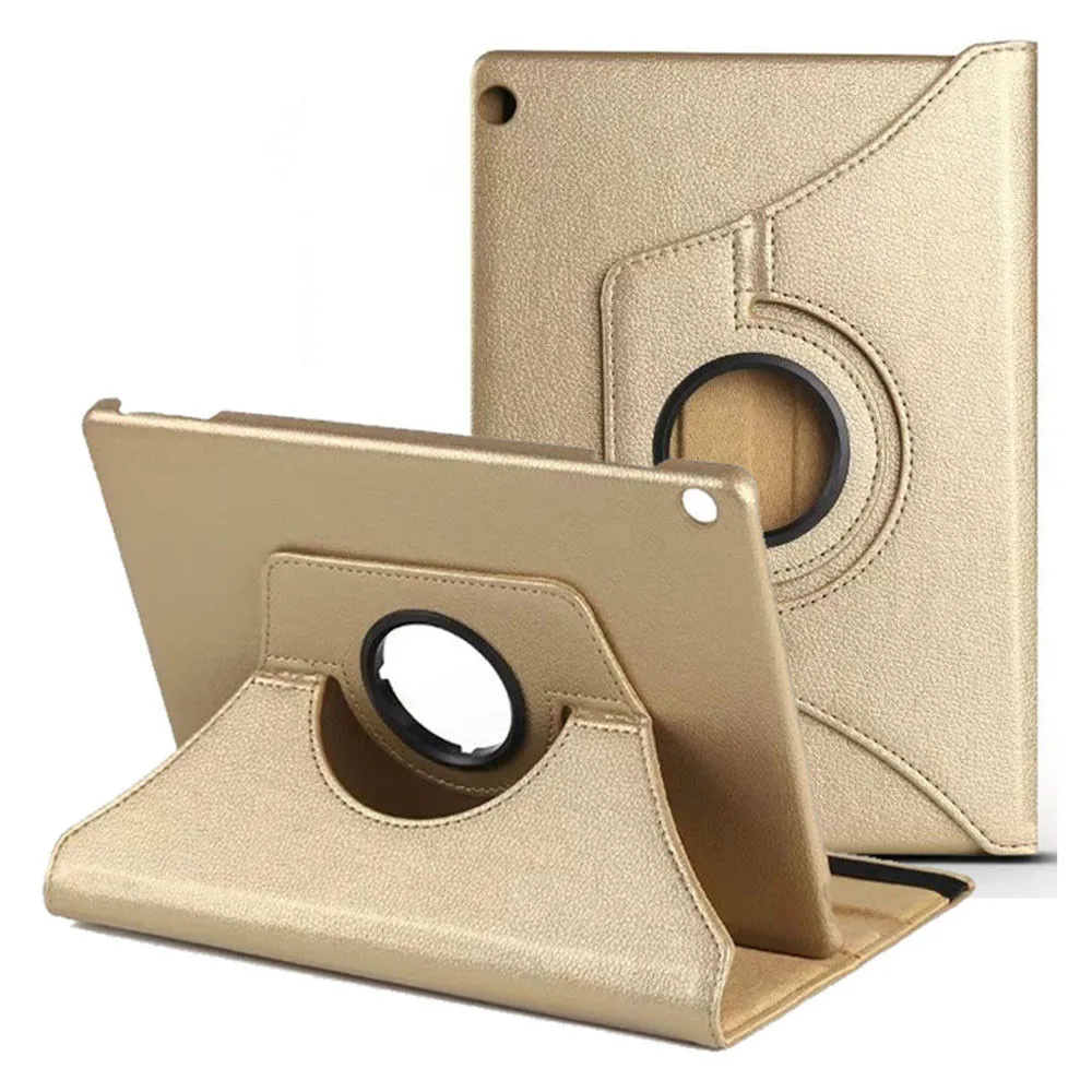 Из искусственной кожи подходят для преторианской борьбы чехол Huawei MediaPad T3 10 AGS-L09