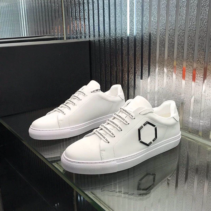 Сумки с изображением звезды pp оригинальная подвеска &quotчереп&quot модные туфли в