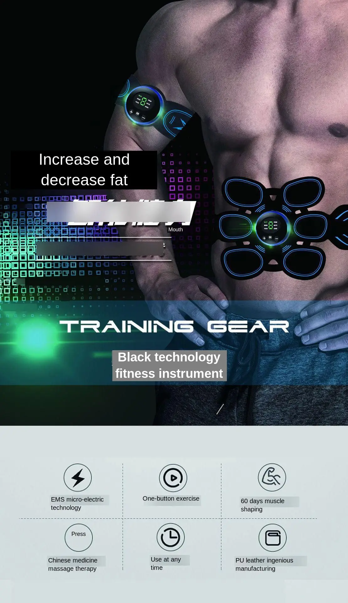 7d4646077440bff392b667bb478cd425