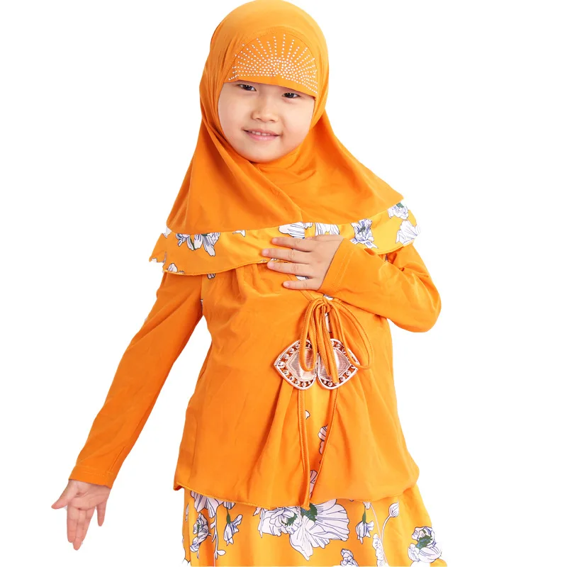 2019-Good-Quality-3pcs-indones