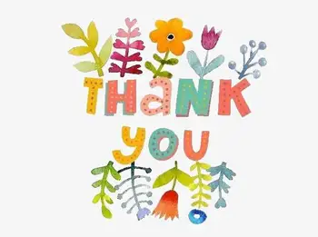 

Thank you for return money back, order number: 5001820187733536