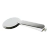 Bathroom Fixture