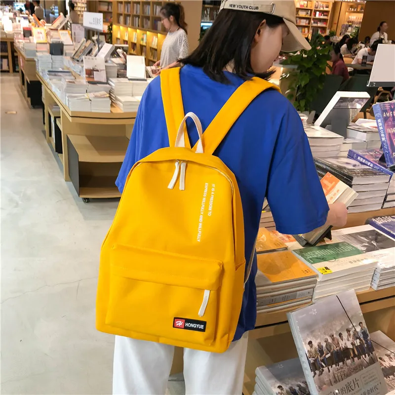 JIULIN, женский рюкзак Mochila, сумка через плечо, с бусинами, для девочек, высокое качество, модный