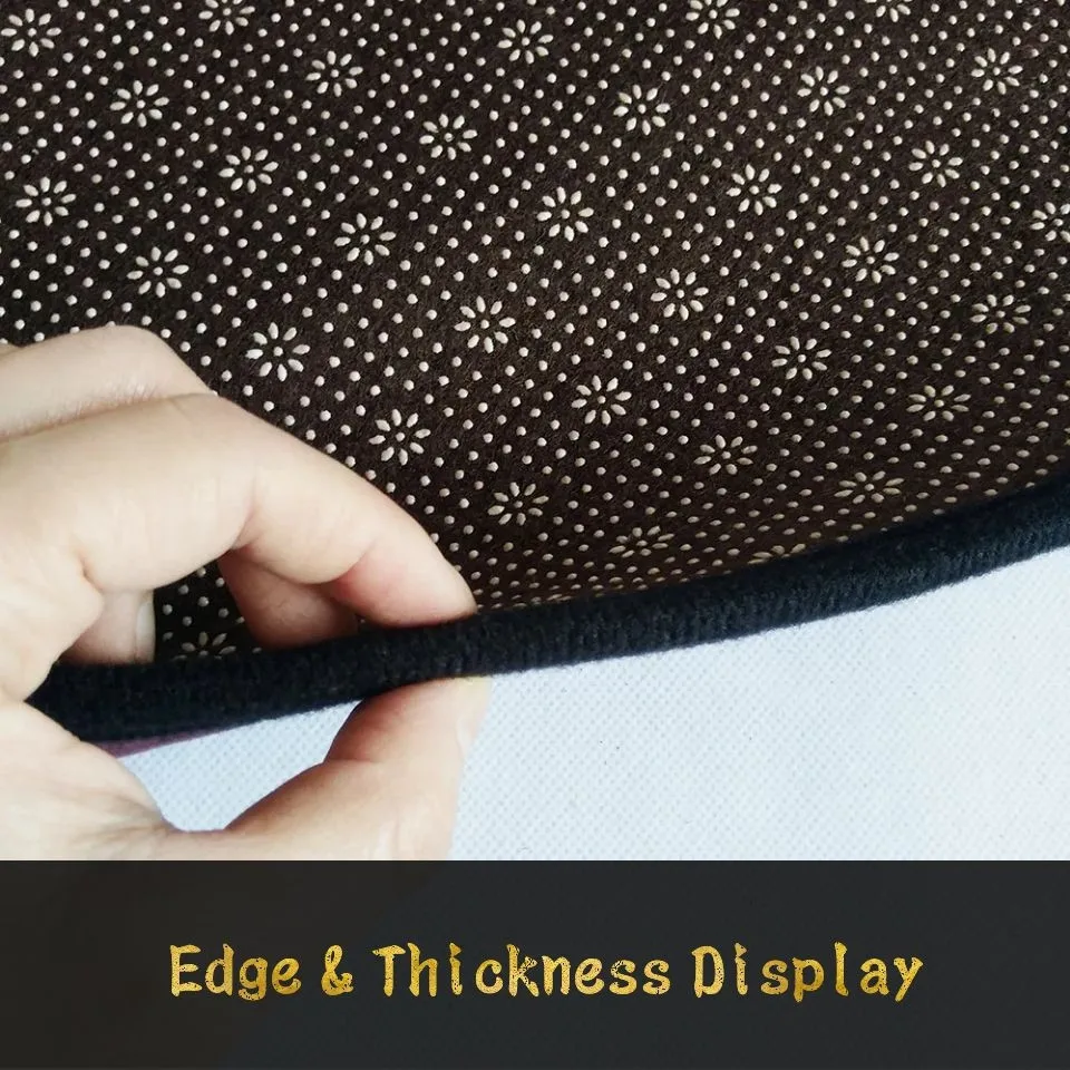 Modern Luxury Zebra Pattern Carpet Living Room Kitchen Runner Floor Mat Animal Printed Bedroom Area Rug Nordic Style Bedside Rug