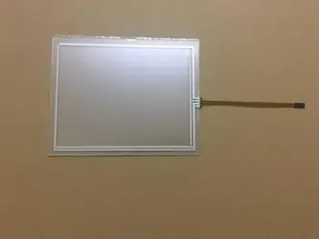 

TX14D11VM1CAB touch SCREEN Display TOUCH PANEL with Digitizer