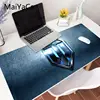 Mouse & Keyboards