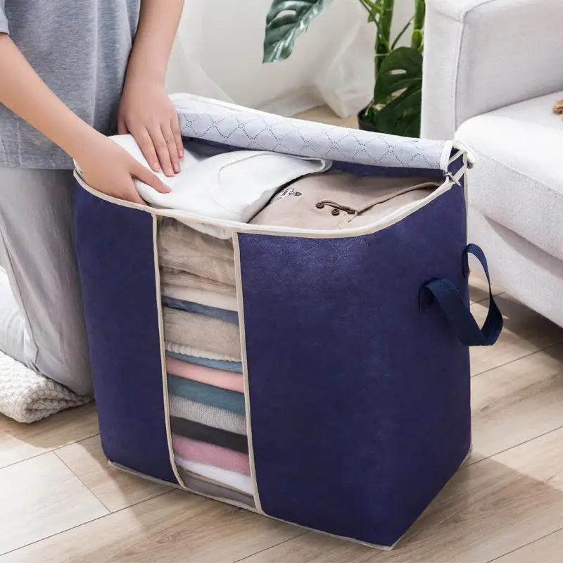 16644216791_334838137