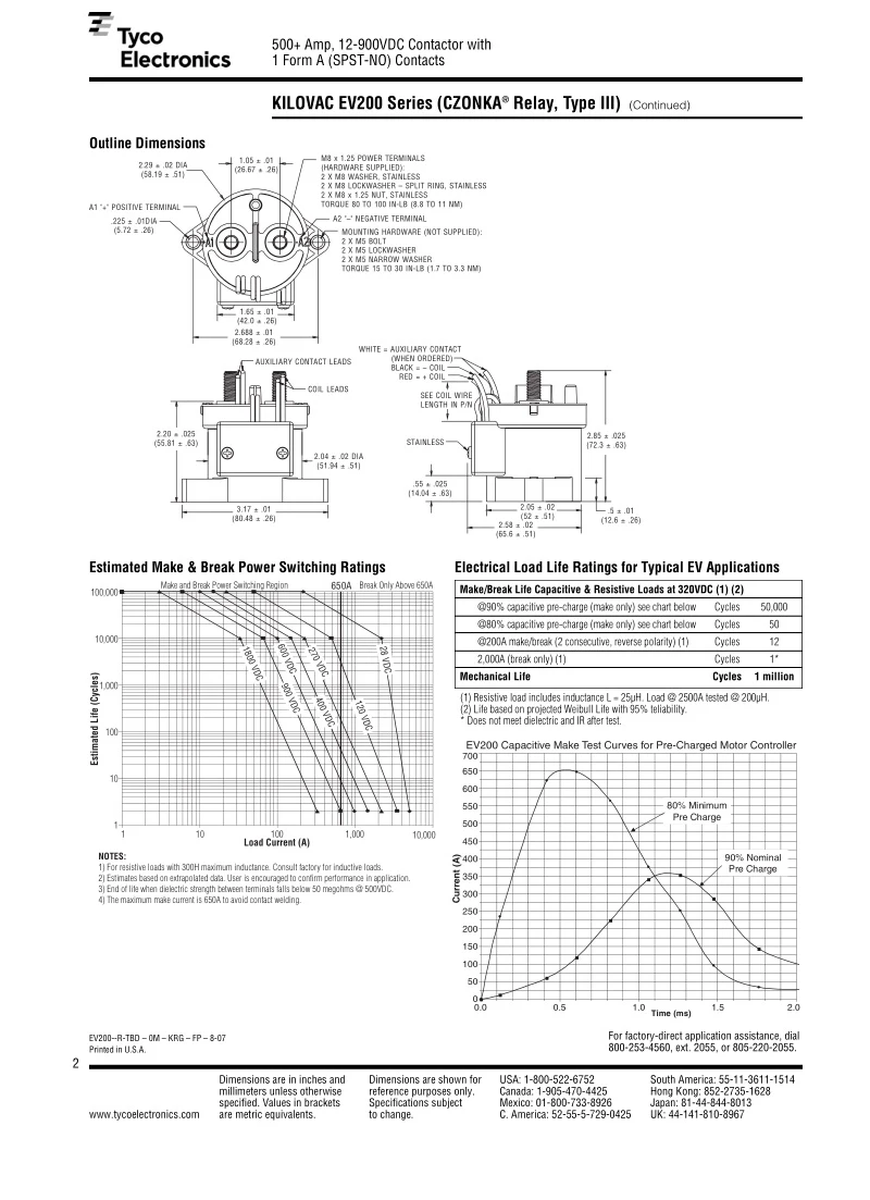 High-voltage-relay_08
