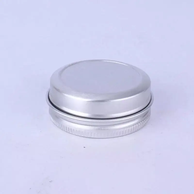 QQ图片20200312104308