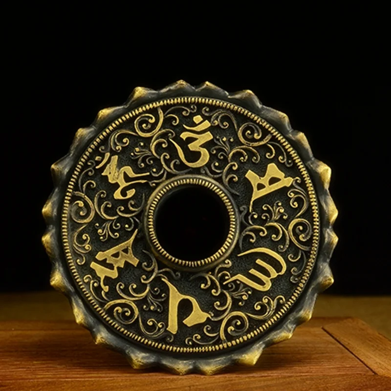 搜狗截图19年08月04日1220_2