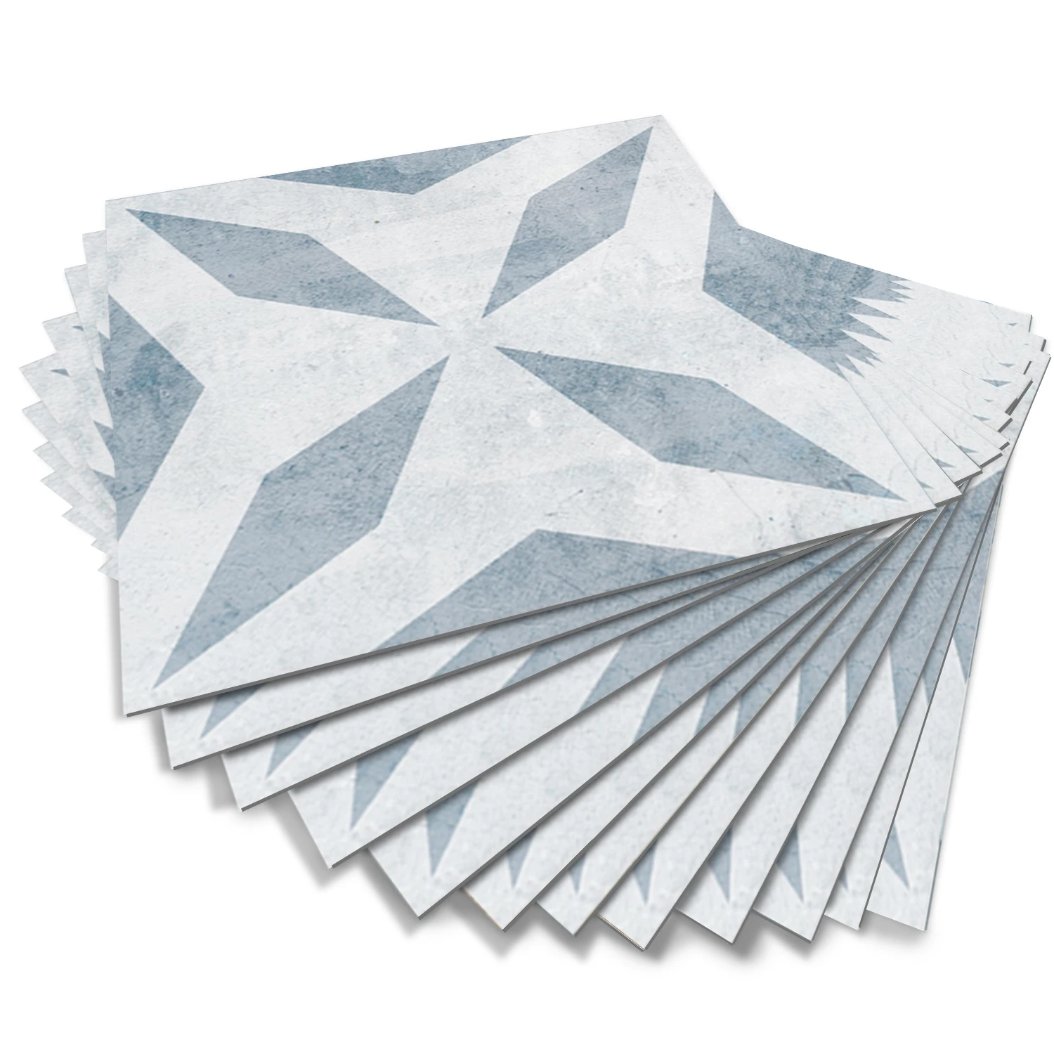 

Alwayspon Wall Art Kitchen Dt025 Kitchen Pattern Pvc 0.6mm Bathroom Wall Stickers Home Decoration Accessories Top Fashion