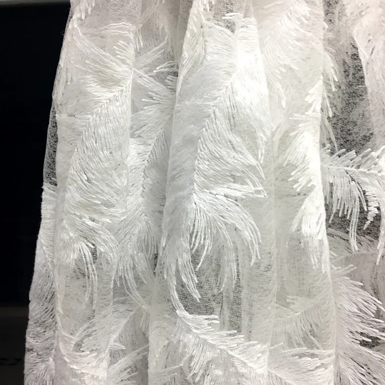 TB2DGHBf5C9MuFjSZFoXXbUzFXa_!!479603417