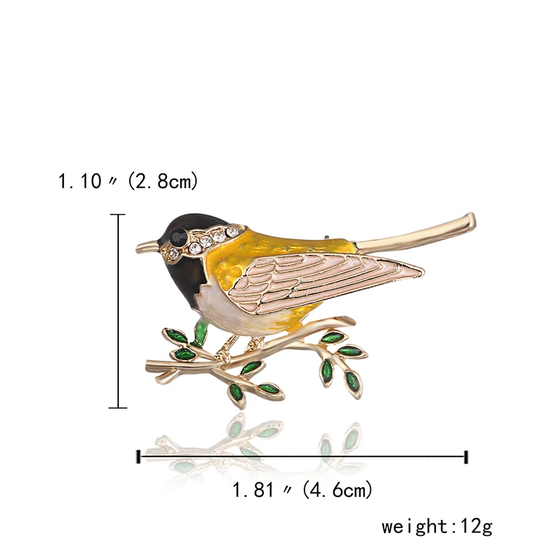 8578353254_2091701296