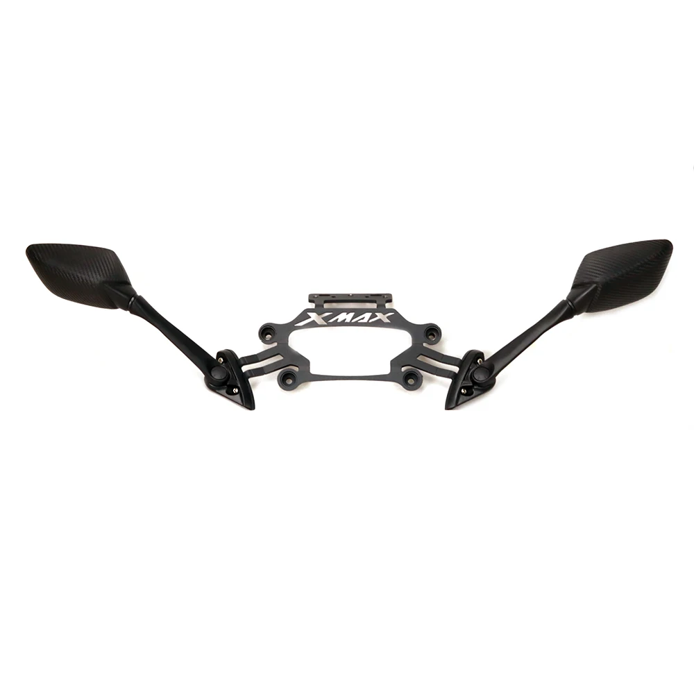 H8c6b02e625ba4211a4208678a90ead04c