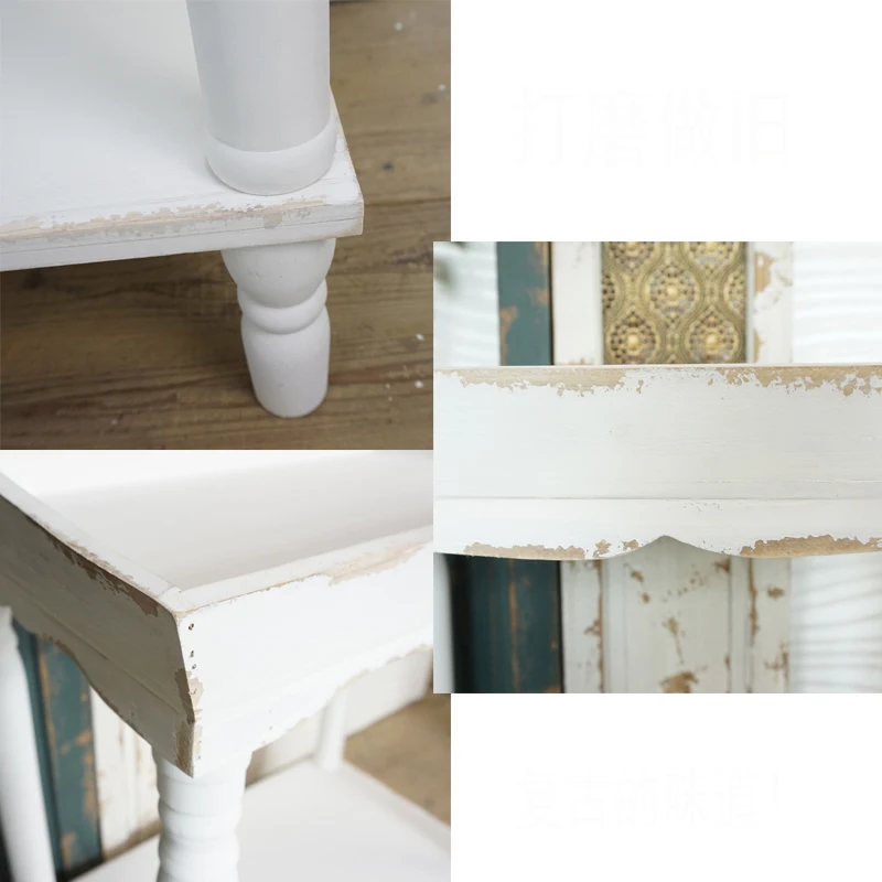 O1CN01PKGUcx1BzMrzUxqNz_!!2065900016