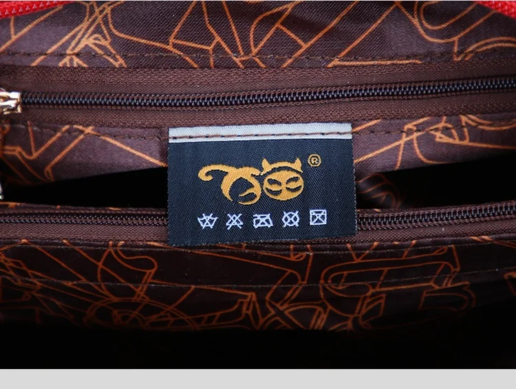 Navy CAT 2019 New Womens Fashion Bags Online Shop Shoulder Bag Messenger Bags Casual Handbag32