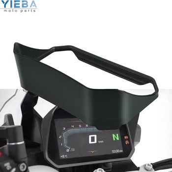 

Motorcycle Accessories Glare Shield Motorbiek For BMW R 1200 GS R1200GS LC Adv. ADVENTURE 2014 2015 2016 2017 2018 2019 2020-