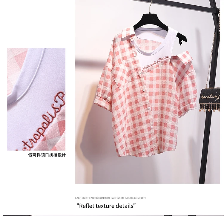 O1CN01ZZaKlz1wEucIS8lt4_!!2751926277