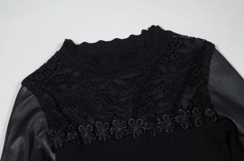 conew_o1cn012jzqj6blgltd5ro_!!681829493_conew1