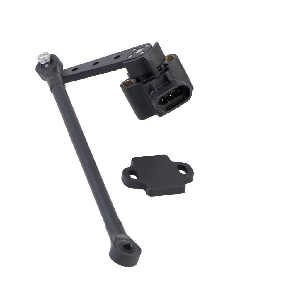 LD2S+ Height Level Sensor Air ride suspension Electronic