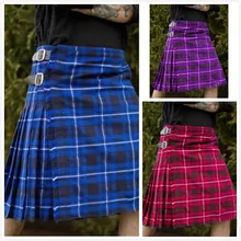 kilt aliexpress