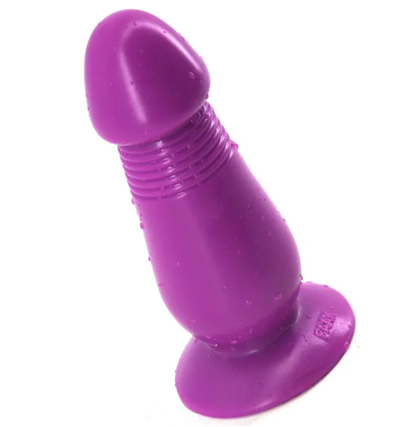 3239832985_1424538027_副本