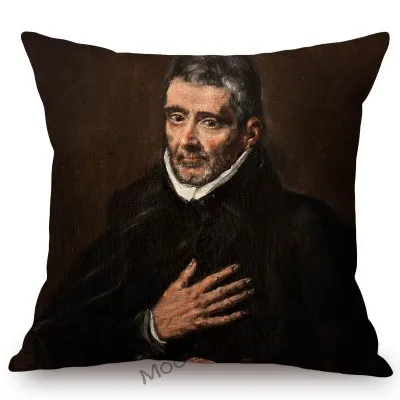 conew_t513 (33) 副本