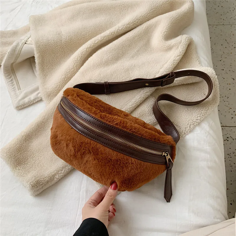 QQQ91109081BW_0144225373143525502