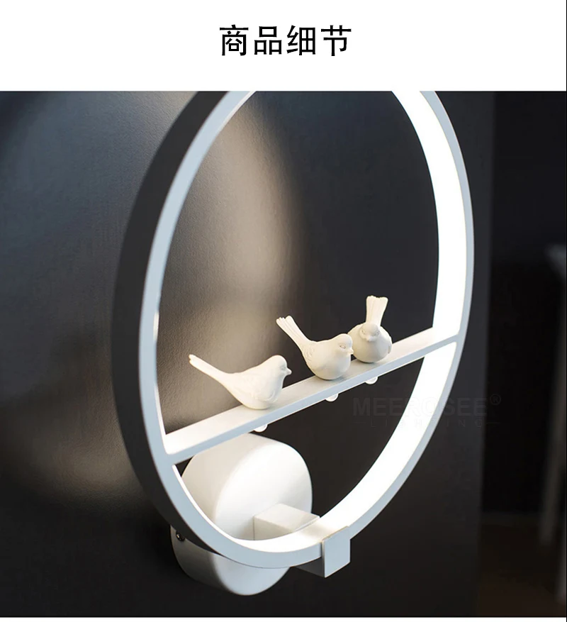 HTB1HuMxSFXXXXczXVXXq6xXFXXXH