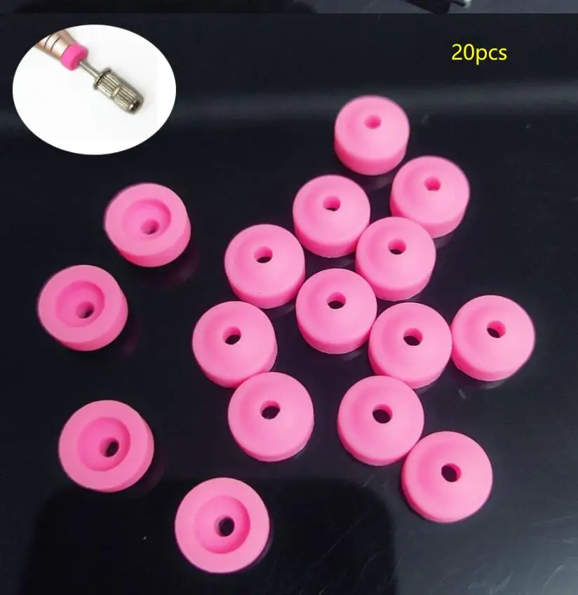 20pcs