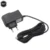 3M EU Charger for Nintend Switch NS Game Console ABS 5V 2.4 A AC Adapter Charging USB Type C Power Supply EU Plug Travel Charger