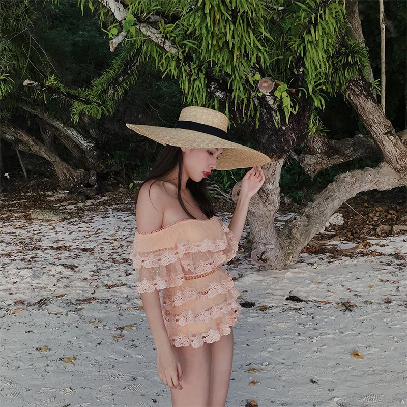 TB2koH4klyWBuNkSmFPXXXguVXa_!!1665506685