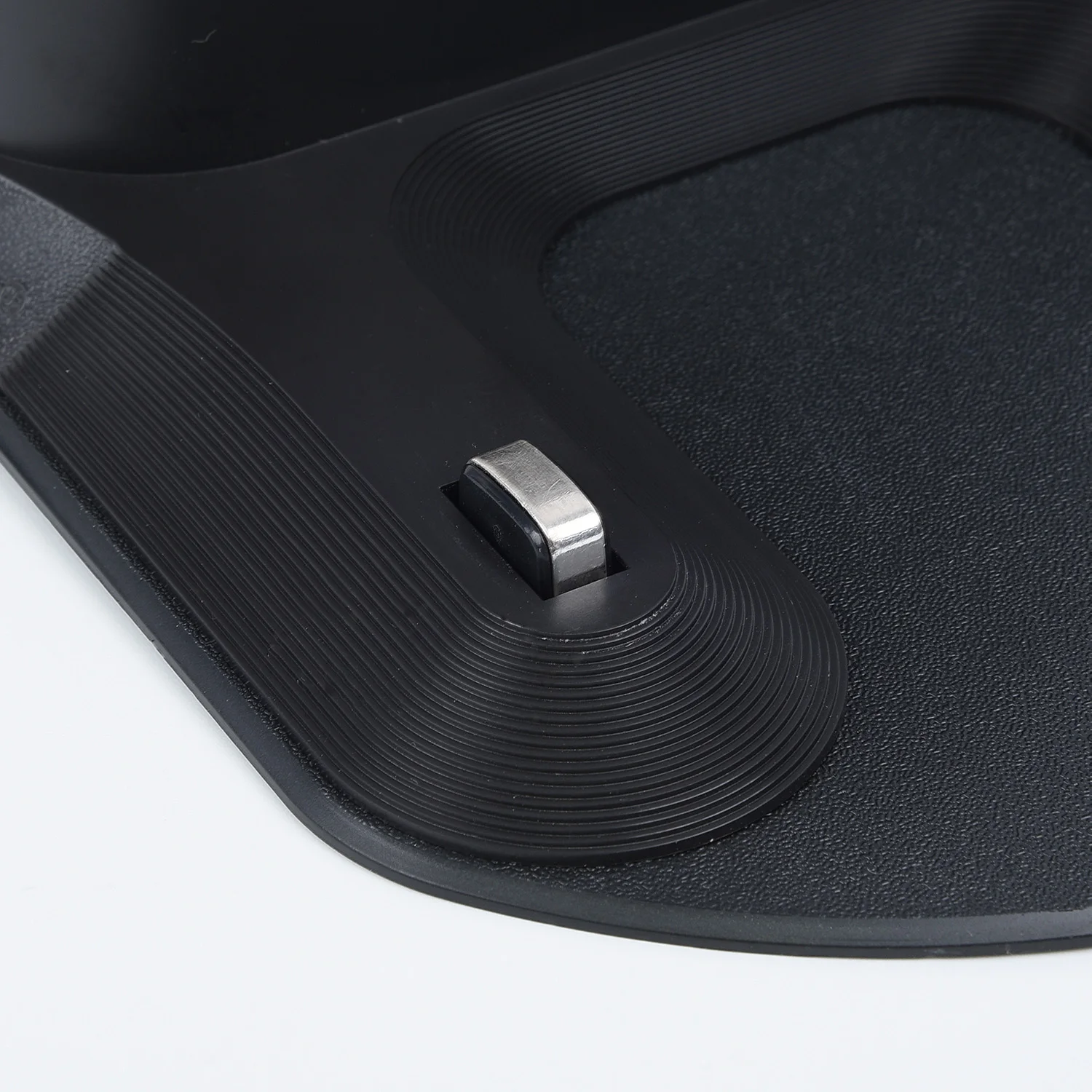 

1pc Charging Base For IRobot Roomba 500/600/700 Series Vacuum Cleaner Parts Vacuum Dock Station Tool Parts