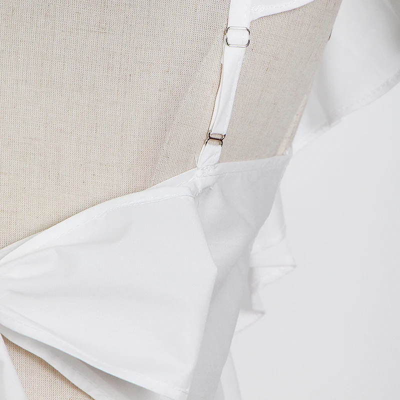 细节 (5).jpg_.webp